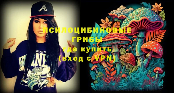 герыч Зеленокумск