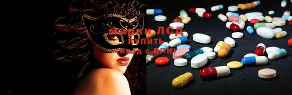 ПСИЛОЦИБИНОВЫЕ ГРИБЫ Алексеевка